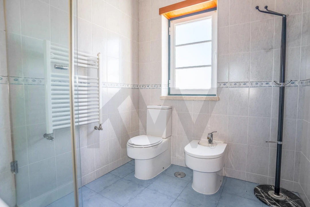 Moradia T3 para Venda em Nadadouro Foto 15