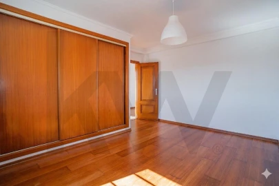 Moradia T3 para Venda em Nadadouro