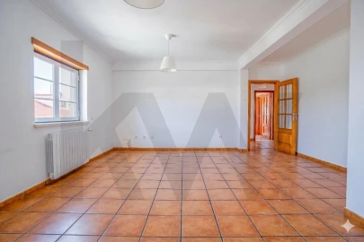 Moradia T3 para Venda em Nadadouro