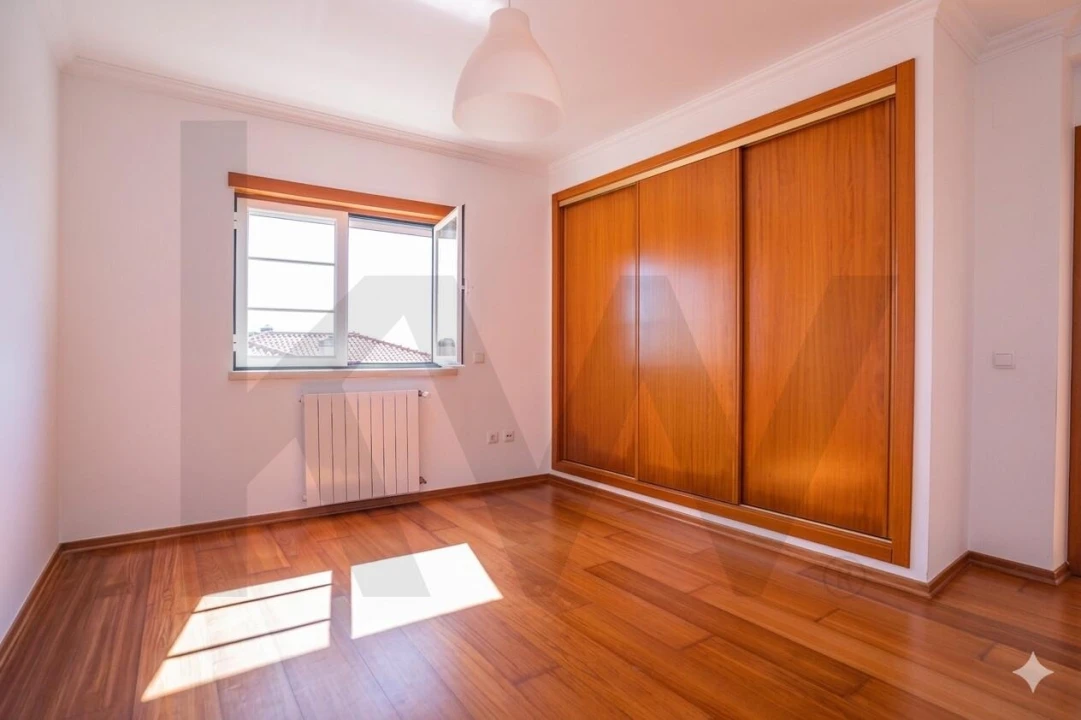 Moradia T3 para Venda em Nadadouro Foto 17