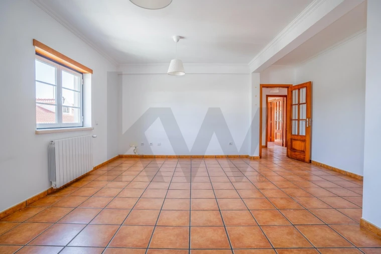 Moradia T3 para Venda em Nadadouro Foto 4