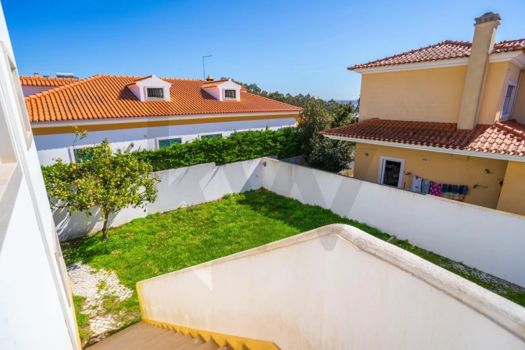 Moradia T3 para Venda em Nadadouro Foto 19