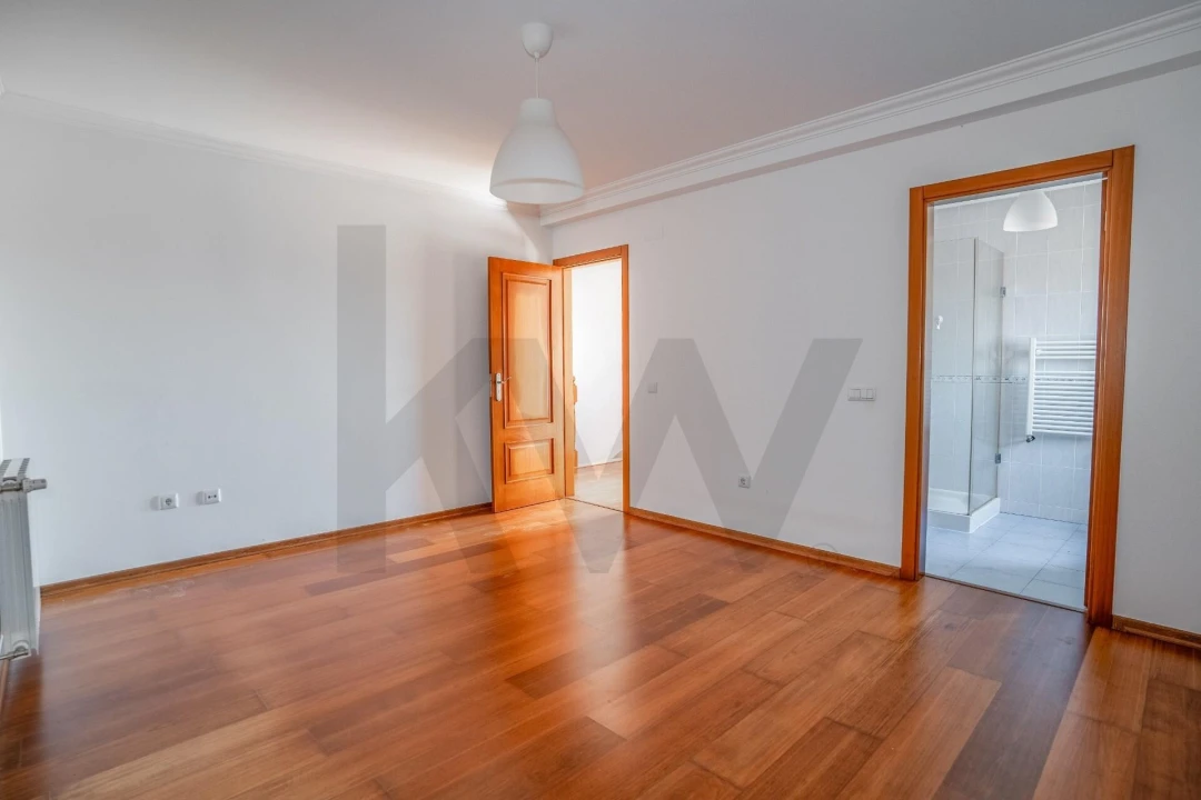 Moradia T3 para Venda em Nadadouro Foto 14