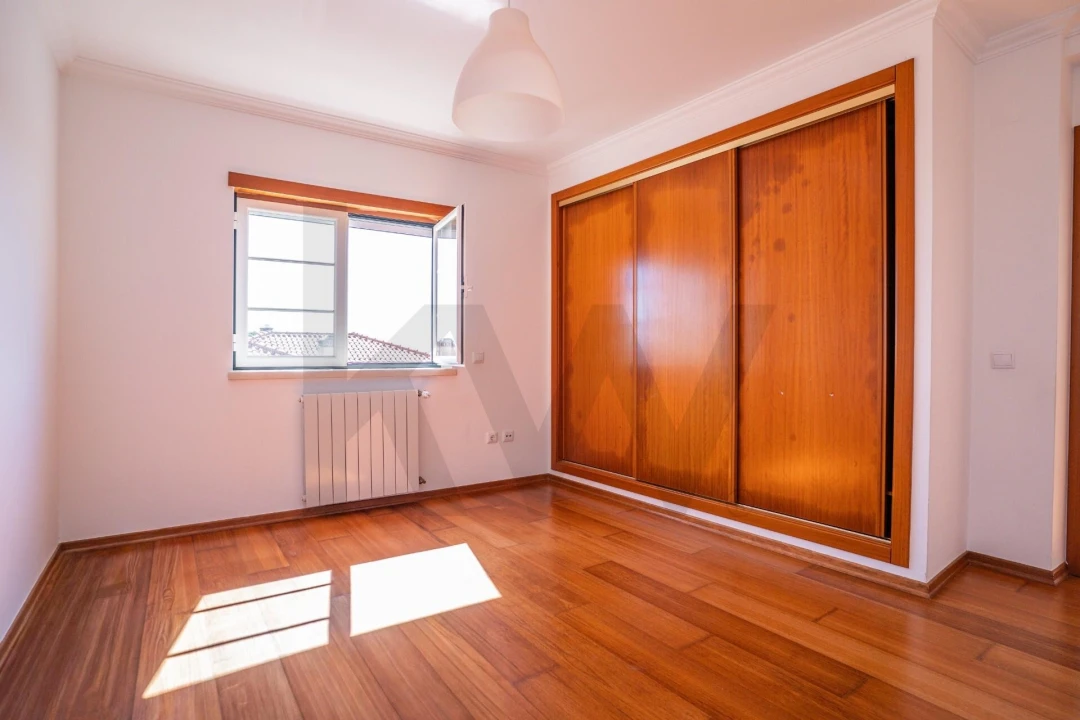 Moradia T3 para Venda em Nadadouro Foto 10