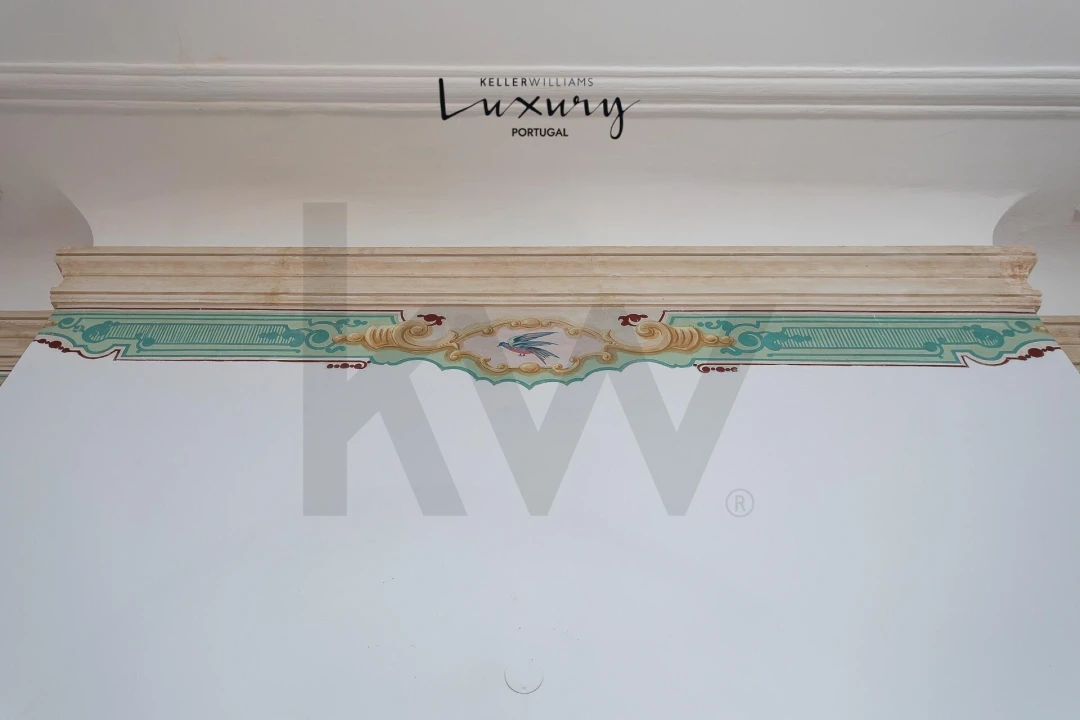 Apartamento T2 para Arrendamento em Estrela Foto 14