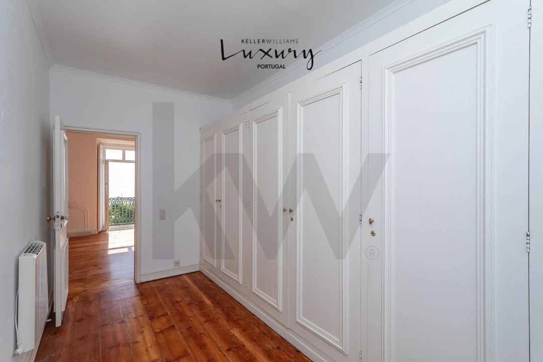 Apartamento T2 para Arrendamento em Estrela Foto 54