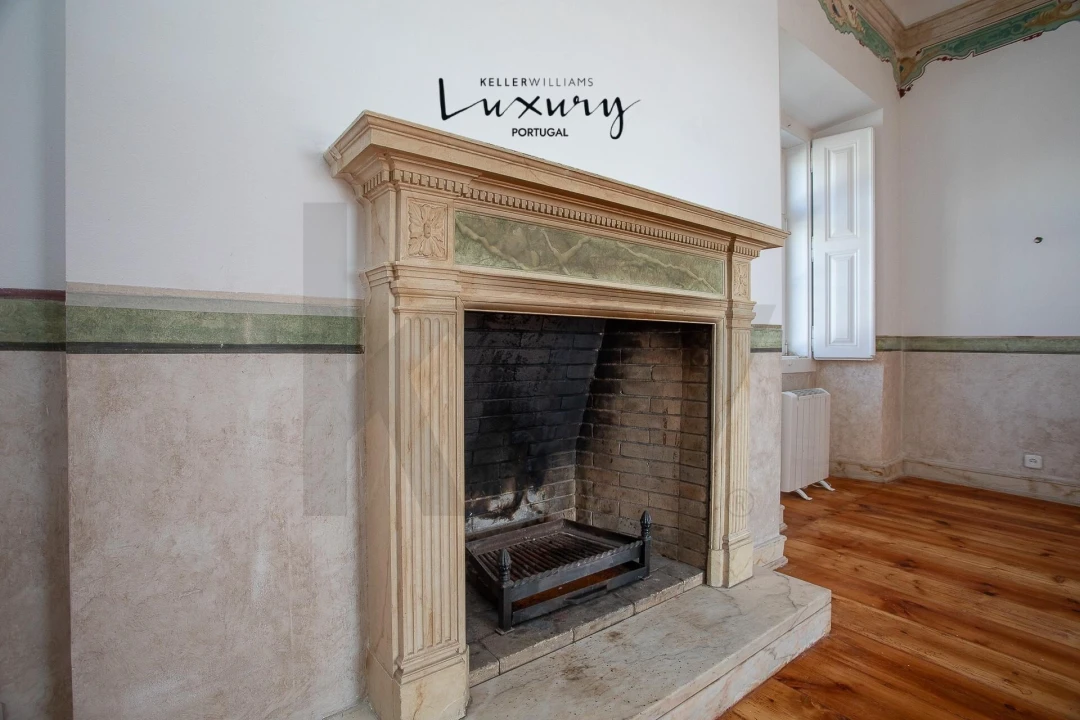 Apartamento T2 para Arrendamento em Estrela Foto 11