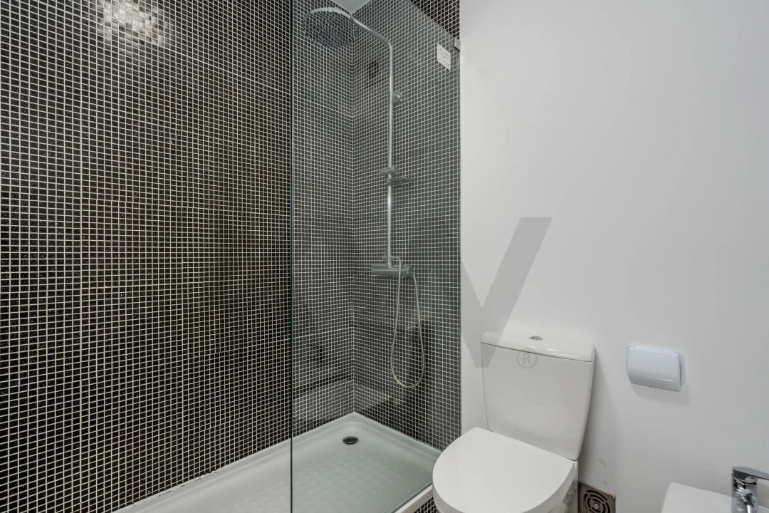 Moradia T5 para Venda em Vila Franca de Xira Foto 33