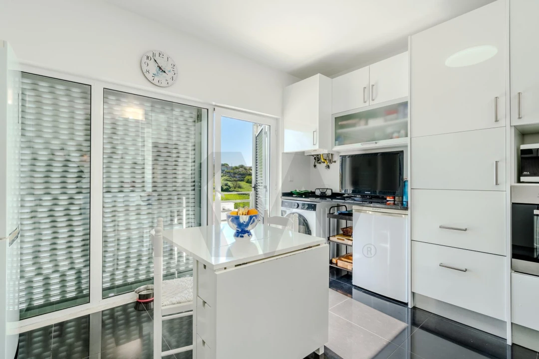 Moradia T5 para Venda em Vila Franca de Xira Foto 13