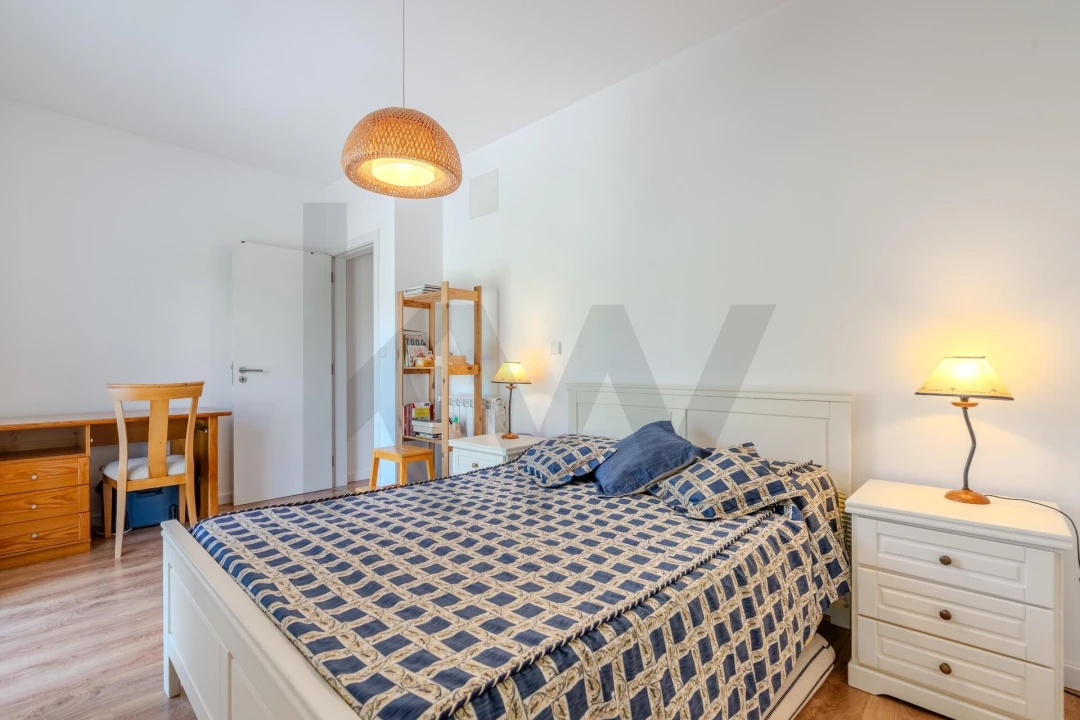 Moradia T5 para Venda em Vila Franca de Xira Foto 26