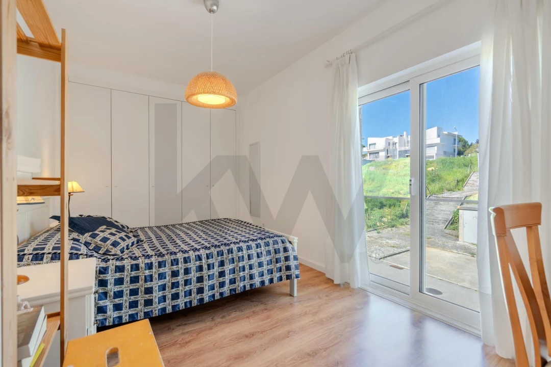 Moradia T5 para Venda em Vila Franca de Xira Foto 27