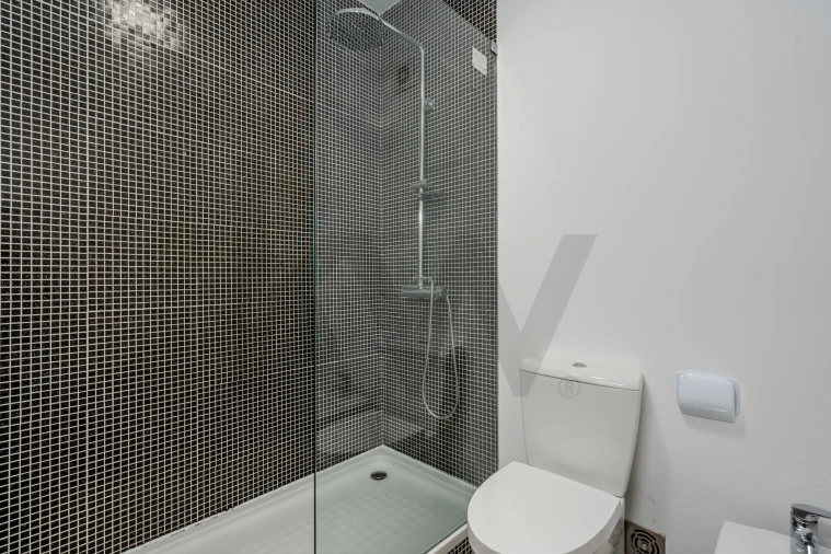 Moradia T5 para Venda em Vila Franca de Xira Foto 33