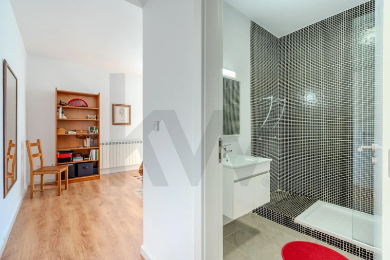 Moradia T5 para Venda em Vila Franca de Xira Foto 32