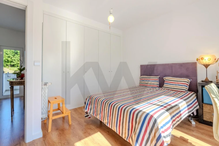 Moradia T5 para Venda em Vila Franca de Xira Foto 36