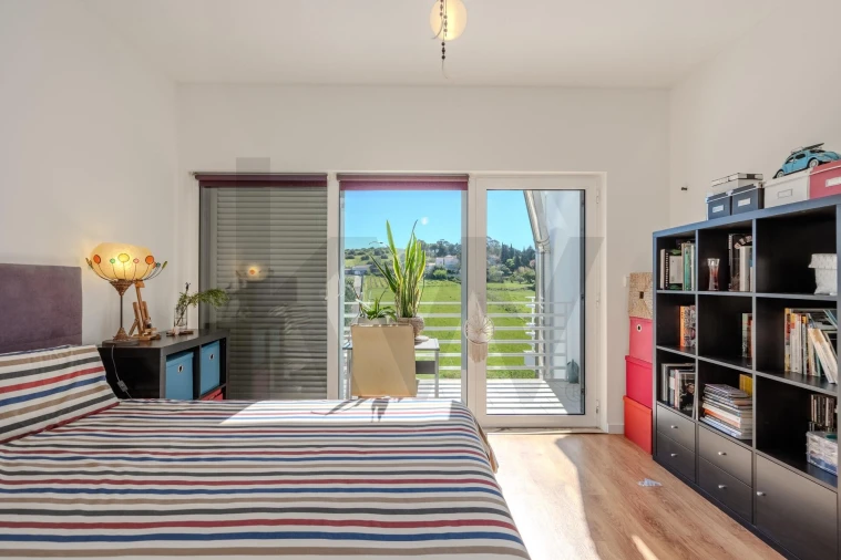 Moradia T5 para Venda em Vila Franca de Xira Foto 34