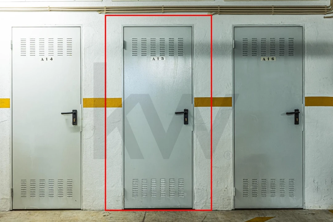 Apartamento T3 para Venda em Portimão Foto 21