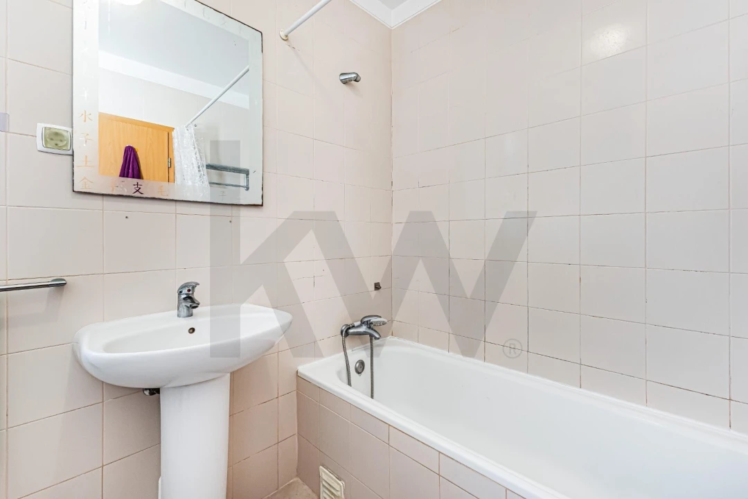 Apartamento T3 para Venda em Portimão Foto 19