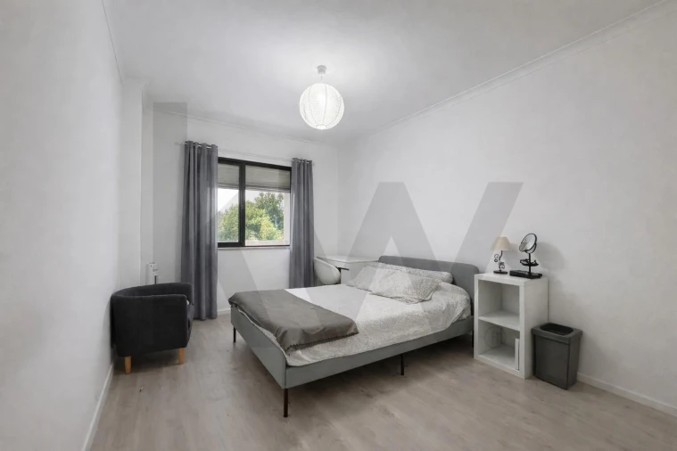 Apartamento T3 para Venda em Romeira e Várzea Foto 10