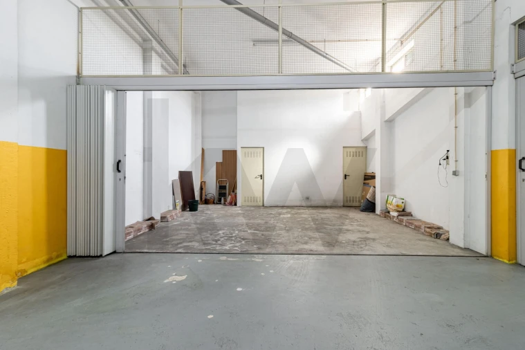 Apartamento T4 para Venda em São João da Madeira Foto 25