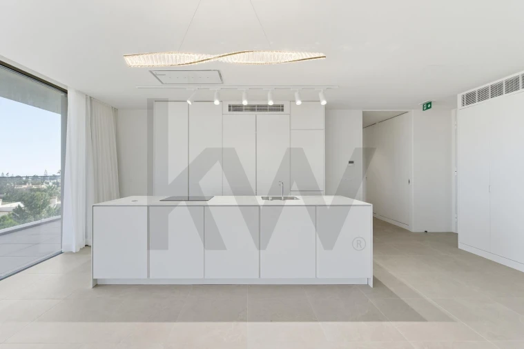 Apartamento T3 para Venda em Lagoa e Carvoeiro Foto 39