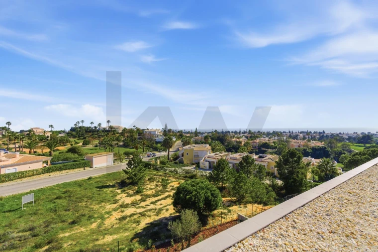 Apartamento T3 para Venda em Lagoa e Carvoeiro Foto 62