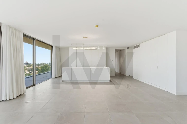 Apartamento T3 para Venda em Lagoa e Carvoeiro Foto 38