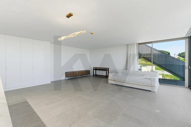 Apartamento T3 para Venda em Lagoa e Carvoeiro Foto 41