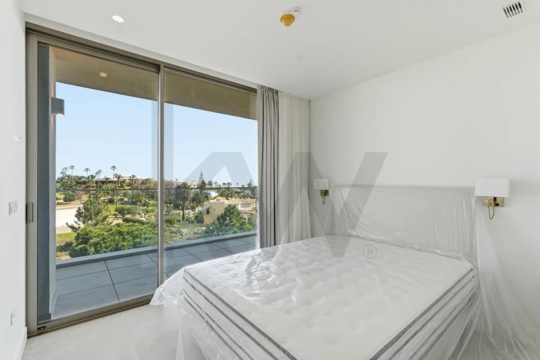 Apartamento T3 para Venda em Lagoa e Carvoeiro Foto 50