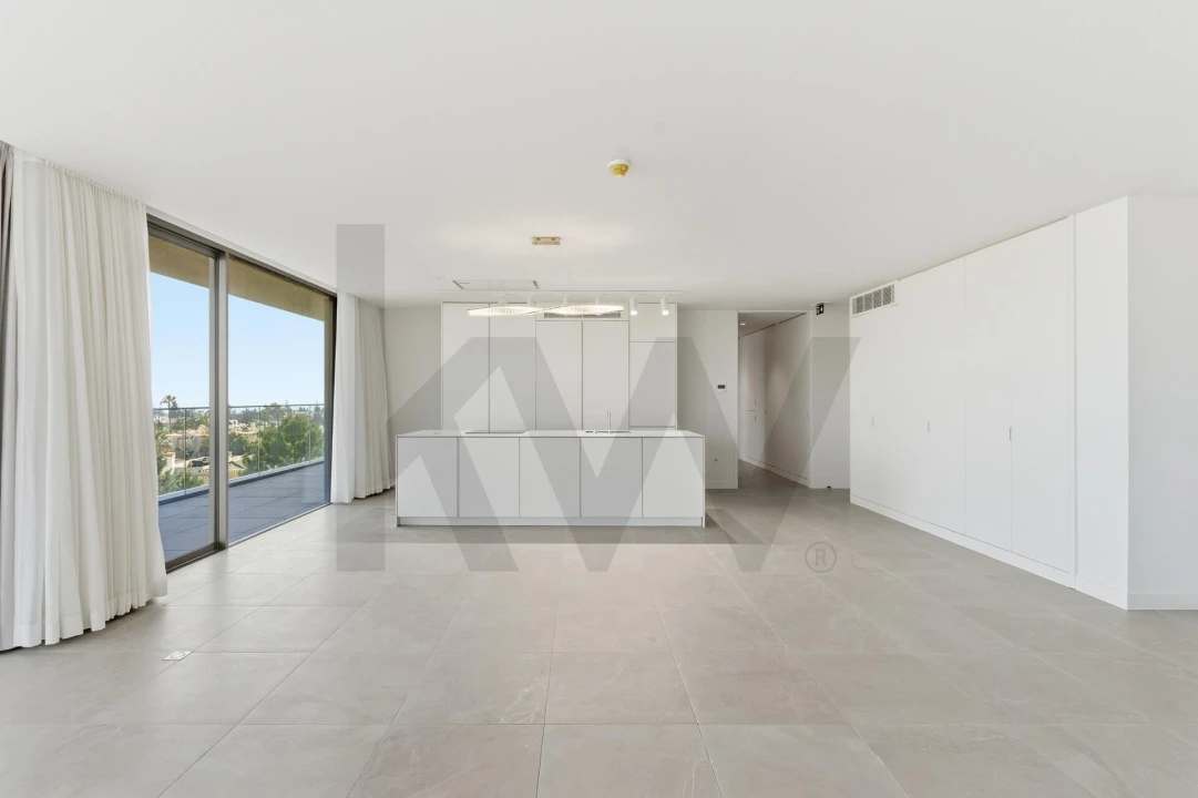 Apartamento T3 para Venda em Lagoa e Carvoeiro Foto 38