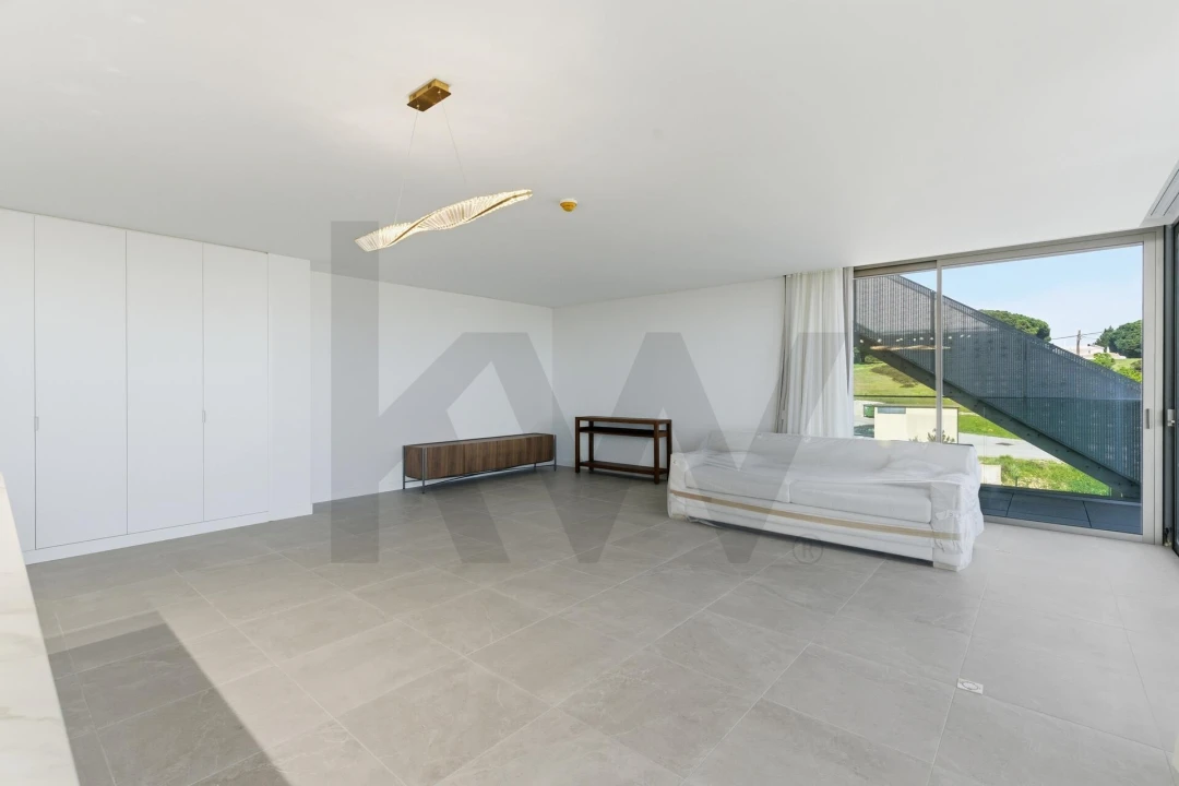 Apartamento T3 para Venda em Lagoa e Carvoeiro Foto 41