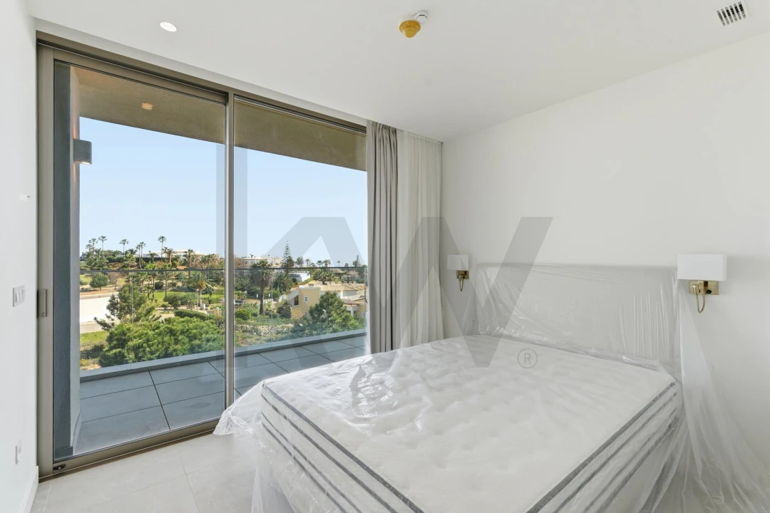 Apartamento T3 para Venda em Lagoa e Carvoeiro Foto 50