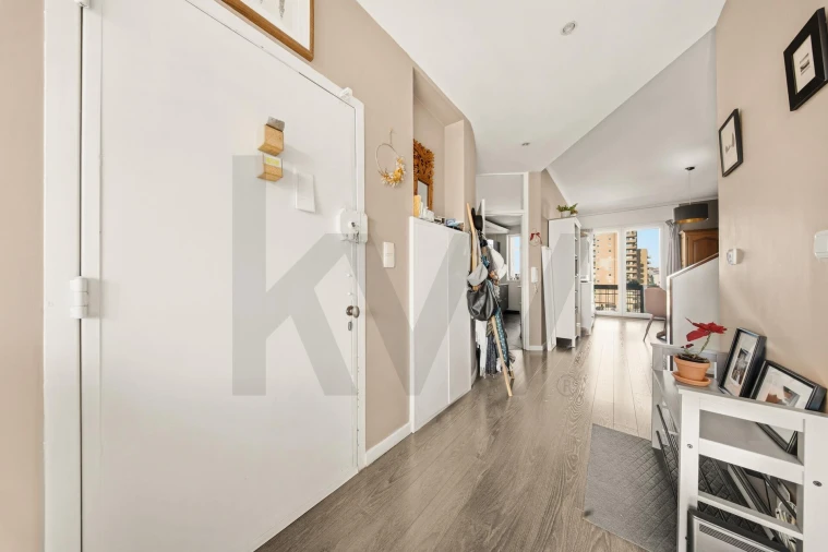 Apartamento T1 para Venda em Cedofeita, Santo Ildefonso, Sé, Miragaia, São Nicolau e Vitória Foto 7