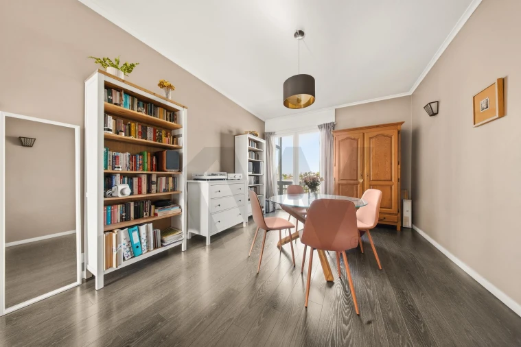 Apartamento T1 para Venda em Cedofeita, Santo Ildefonso, Sé, Miragaia, São Nicolau e Vitória Foto 5