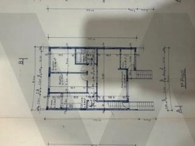Moradia T2 para Venda em Corroios Foto 15