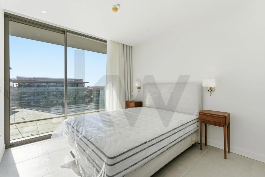 Apartamento T2 para Venda em Lagoa e Carvoeiro Foto 43