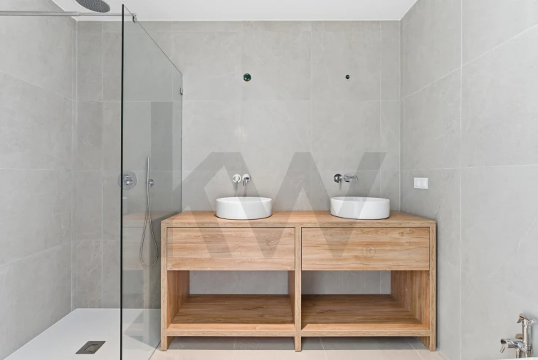 Apartamento T2 para Venda em Lagoa e Carvoeiro Foto 41