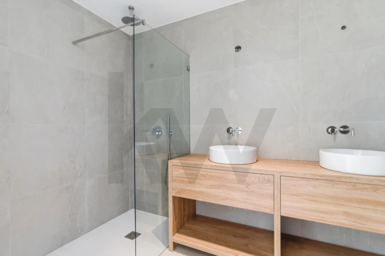 Apartamento T2 para Venda em Lagoa e Carvoeiro Foto 42