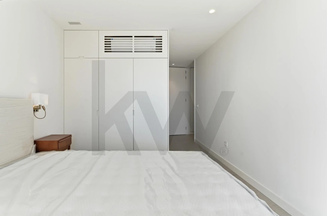 Apartamento T2 para Venda em Lagoa e Carvoeiro Foto 45