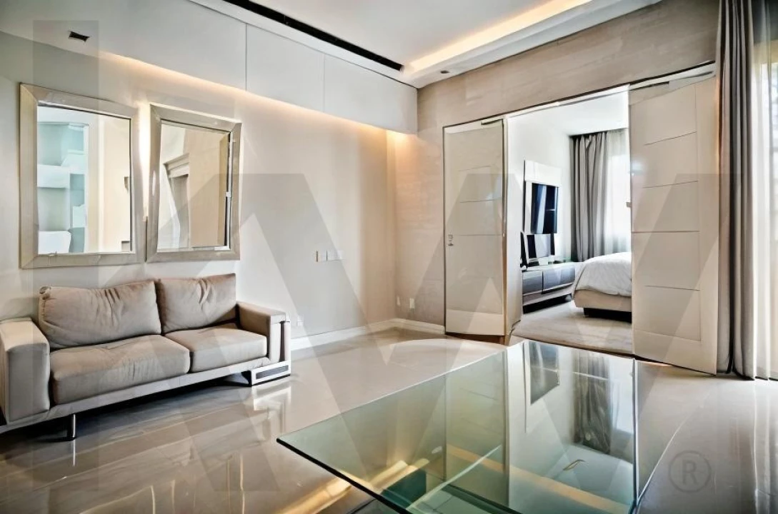 Apartamento T4 para Arrendamento em Areeiro Foto 11