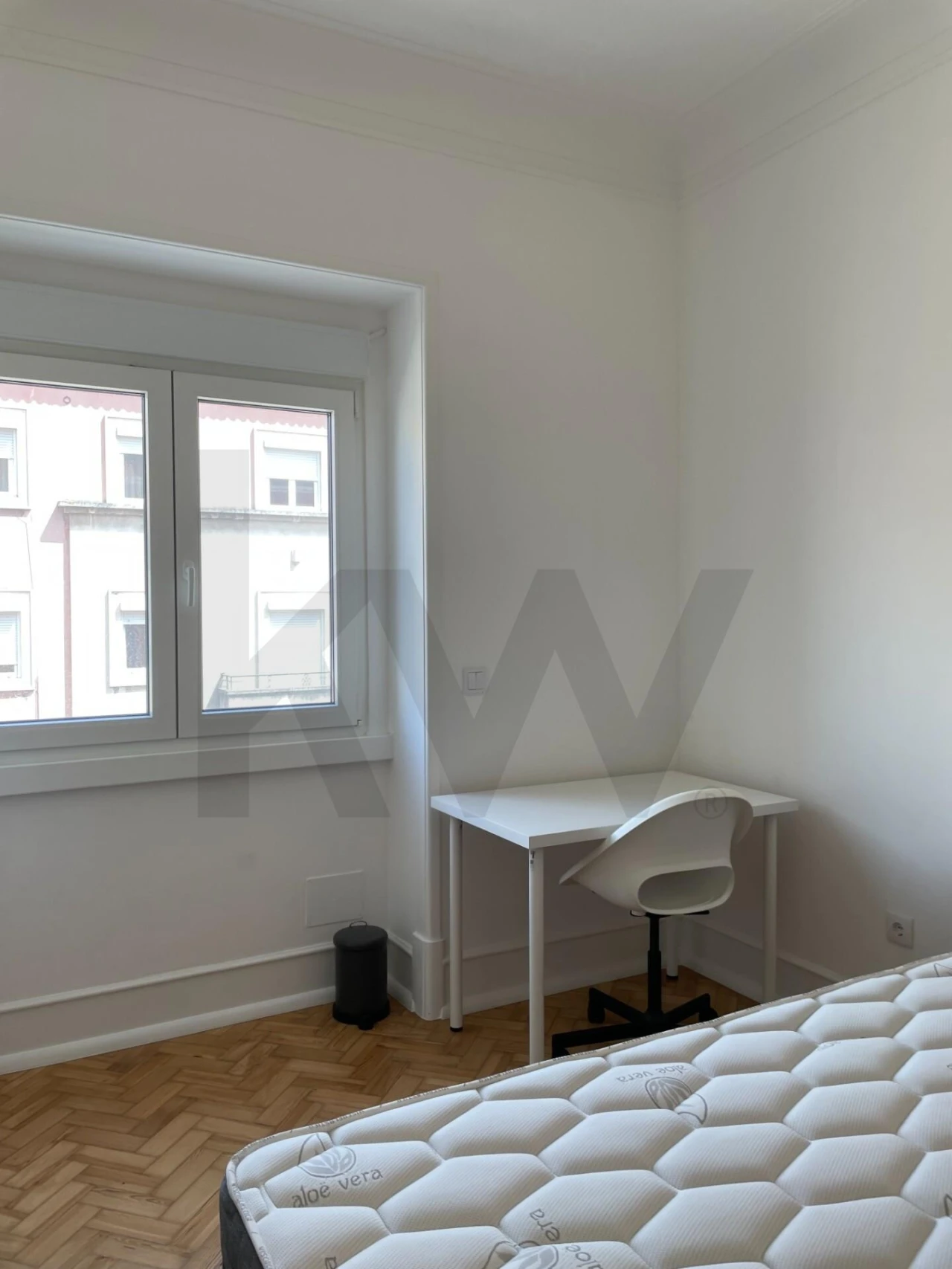 Apartamento T4 para Arrendamento em Areeiro Foto 58