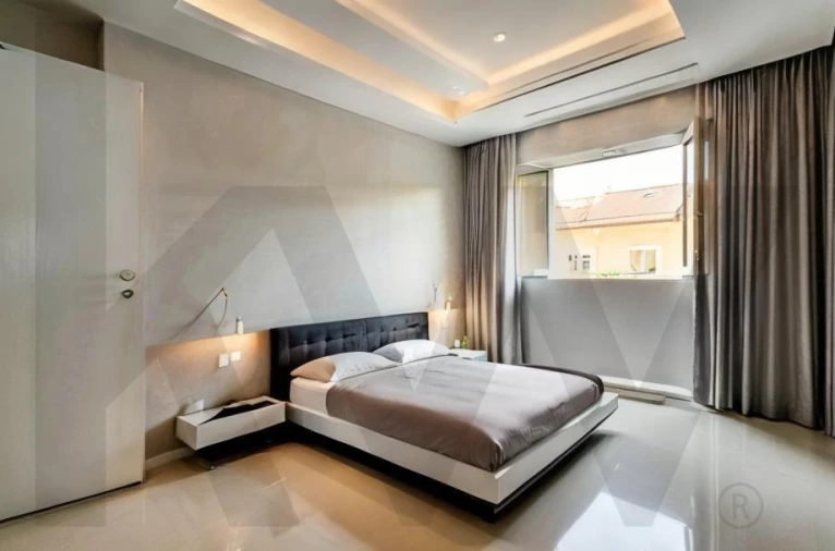 Apartamento T4 para Arrendamento em Areeiro Foto 20