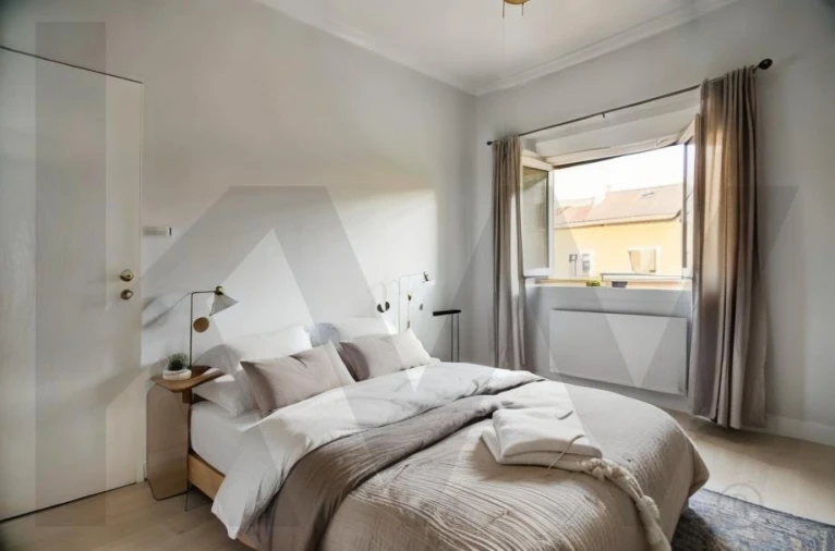 Apartamento T4 para Arrendamento em Areeiro Foto 23