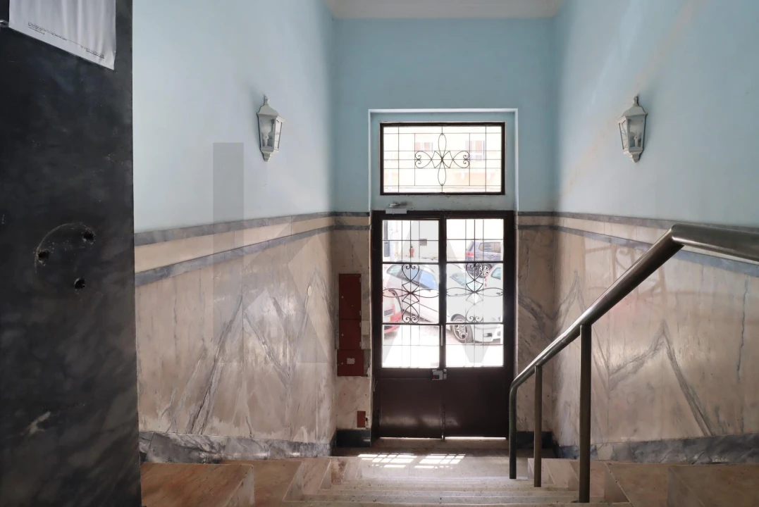 Apartamento T4 para Arrendamento em Areeiro Foto 48