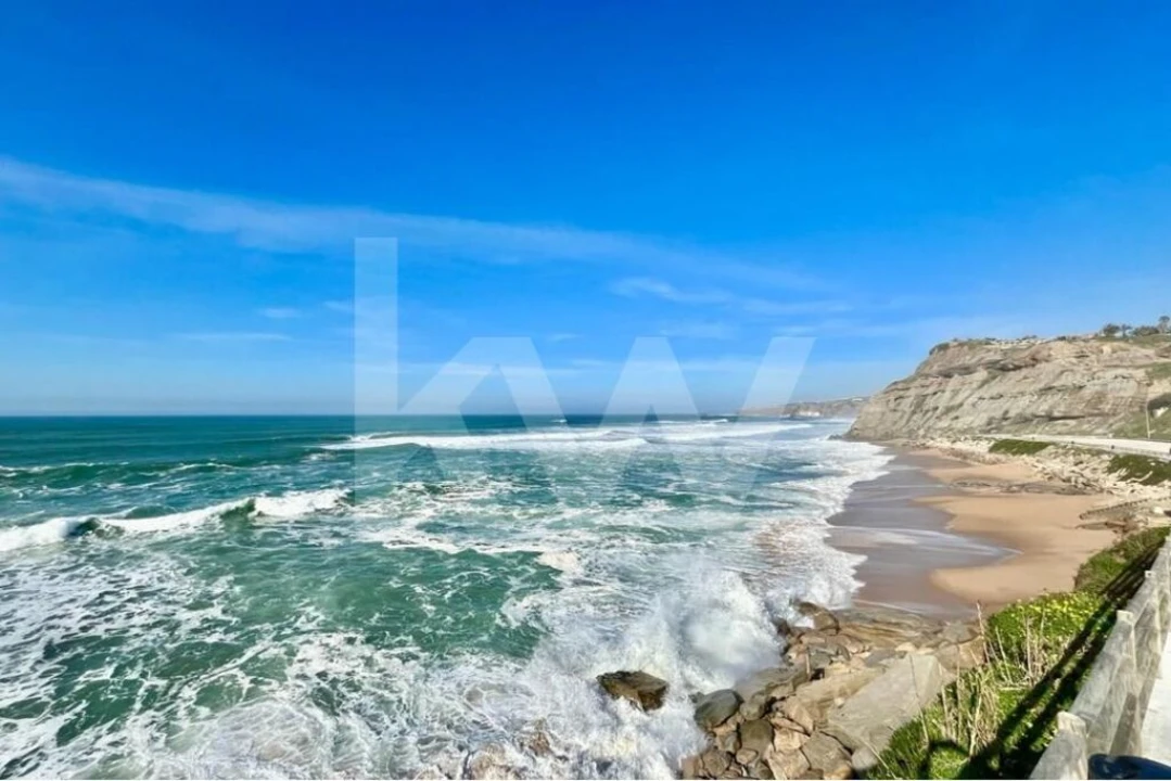 Moradia T3 para Venda em Ribamar Foto 49