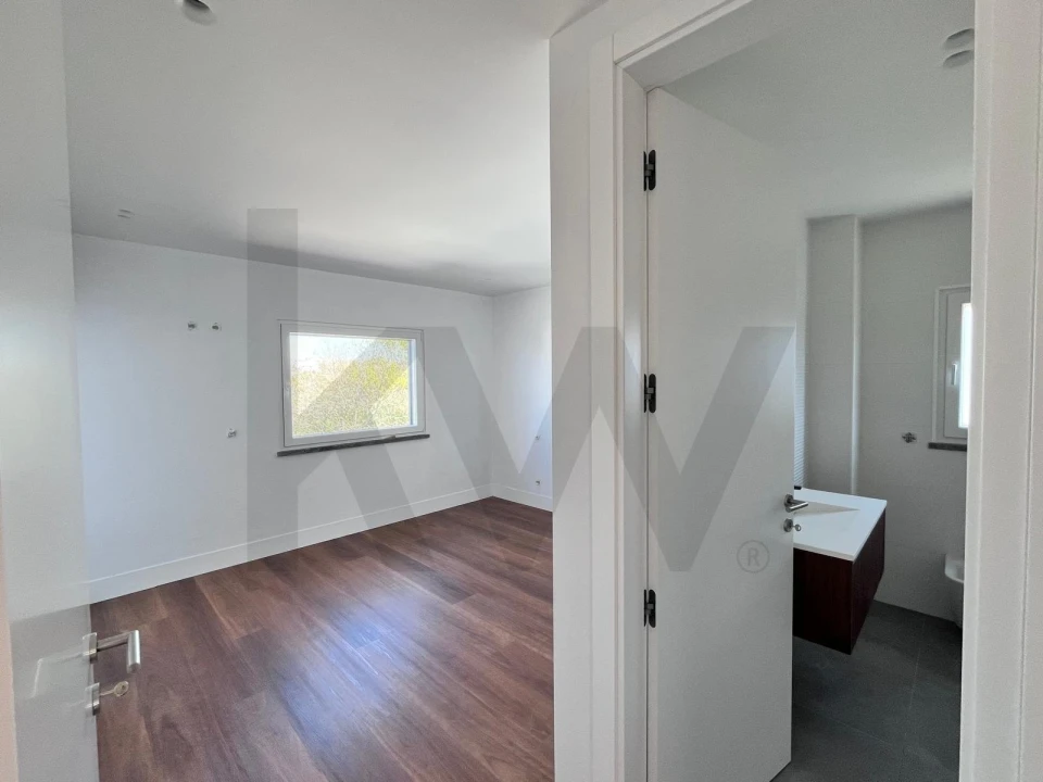 Moradia T3 para Venda em Ribamar Foto 30