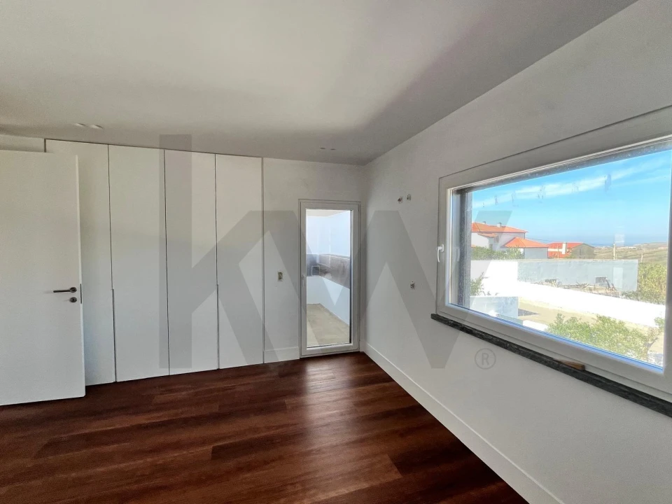 Moradia T3 para Venda em Ribamar Foto 32