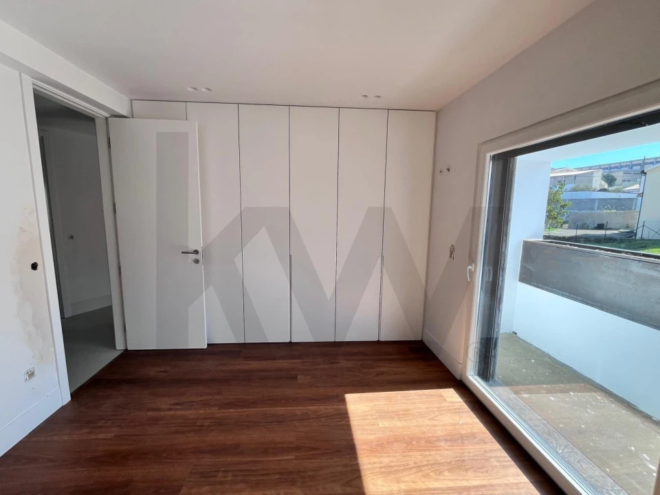 Moradia T3 para Venda em Ribamar Foto 24