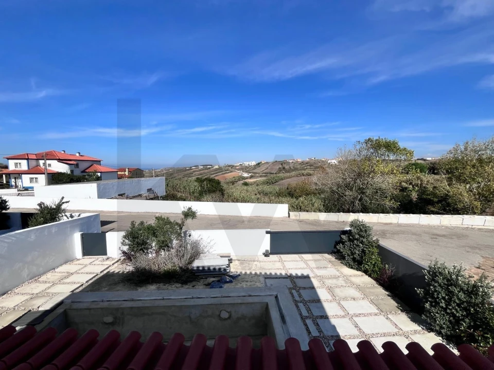 Moradia T3 para Venda em Ribamar Foto 35