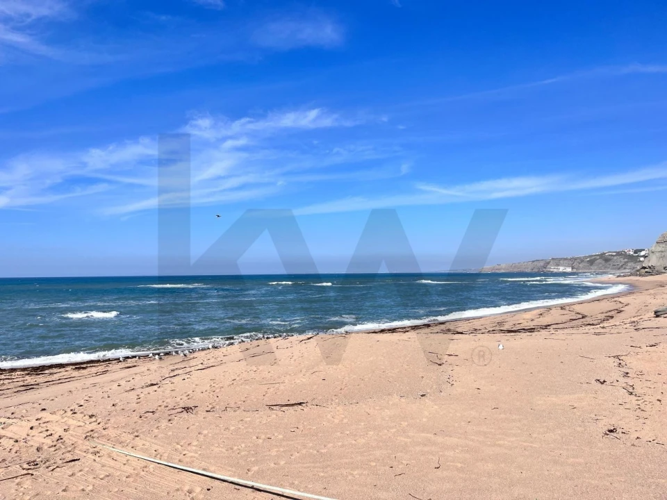 Moradia T3 para Venda em Ribamar Foto 51