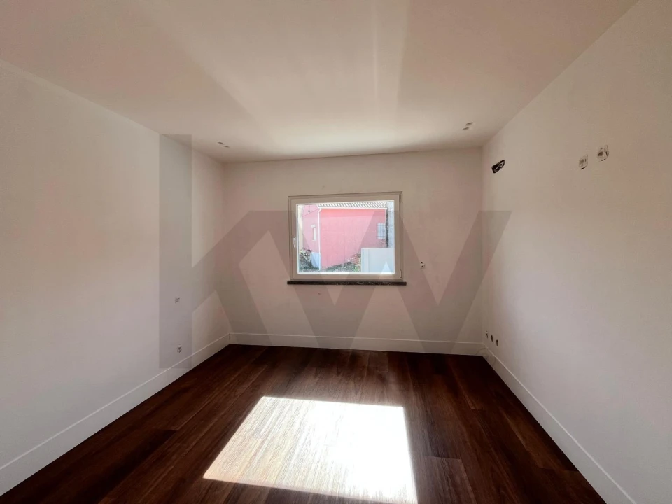 Moradia T3 para Venda em Ribamar Foto 27